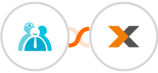 Cliniko + Lexware Integration