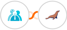 Cliniko + MariaDB Integration