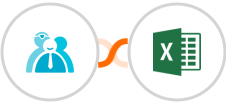 Cliniko + Microsoft Excel Integration