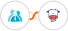 Cliniko + Moosend Integration
