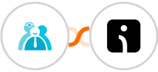 Cliniko + Omnisend-legacy Integration