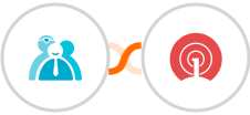 Cliniko + OneSignal Integration