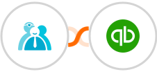 Cliniko + Quickbooks Online Integration
