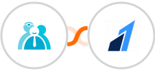 Cliniko + Razorpay Integration