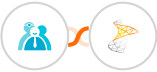 Cliniko + Sharepoint Integration