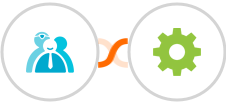 Cliniko + ShipStation Integration