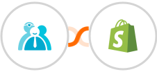 Cliniko + Shopify Integration