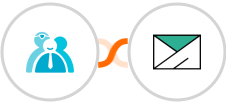 Cliniko + SMTP Integration