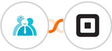 Cliniko + Square Integration
