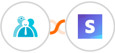 Cliniko + Stripe Integration
