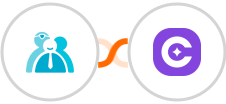 Cliniko + SureContact Integration