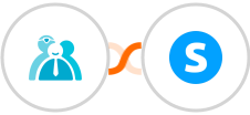 Cliniko + Systeme.io Integration
