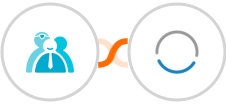 Cliniko + VBOUT Integration