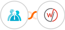 Cliniko + WebinarJam Integration