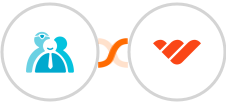 Cliniko + Whop Integration