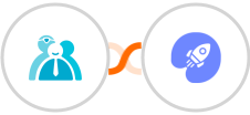 Cliniko + WiserNotify Integration