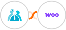 Cliniko + WooCommerce Integration
