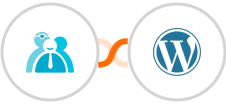 Cliniko + WordPress Integration