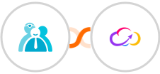 Cliniko + Workiom Integration