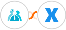 Cliniko + XreplyAI Integration