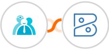 Cliniko + Zoho Books Integration