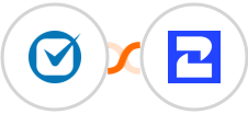 Clio Grow + 2Chat Integration