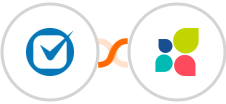 Clio Grow + Act-On Integration