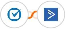 Clio Grow + ActiveCampaign Integration