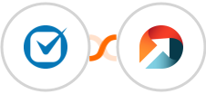 Clio Grow + ActiveDEMAND Integration