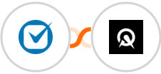 Clio Grow + Acuity Scheduling Integration