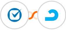 Clio Grow + AdRoll Integration