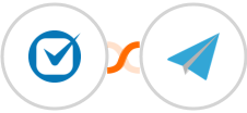 Clio Grow + Aero Workflow Integration