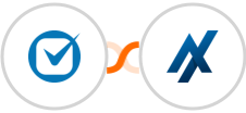 Clio Grow + Aesthetix CRM Integration