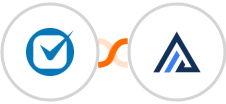 Clio Grow + AgencyZoom Integration