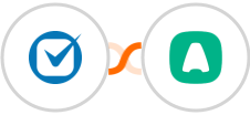 Clio Grow + Aircall Integration