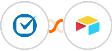 Clio Grow + Airtable Integration
