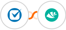 Clio Grow + Alegra Integration