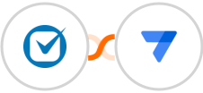 Clio Grow + AppSheet Integration