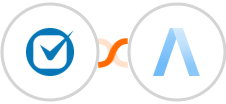 Clio Grow + Assembla Integration