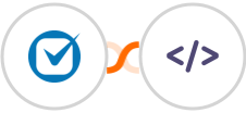 Clio Grow + Authkey Integration