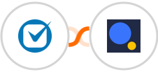 Clio Grow + Authorize.Net Integration
