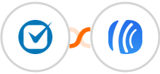 Clio Grow + AWeber Integration