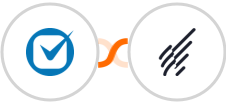 Clio Grow + Benchmark Email Integration