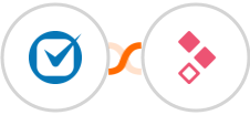 Clio Grow + Better Proposals Integration