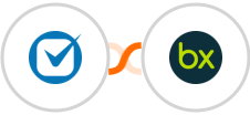 Clio Grow + bexio Integration