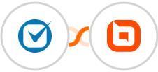 Clio Grow + BoldDesk Integration