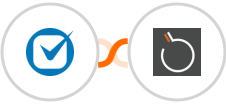 Clio Grow + BombBomb.com Integration