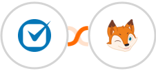 Clio Grow + BoondManager Integration
