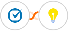 Clio Grow + Brilliant Directories Integration