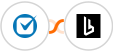 Clio Grow + Browserless Integration